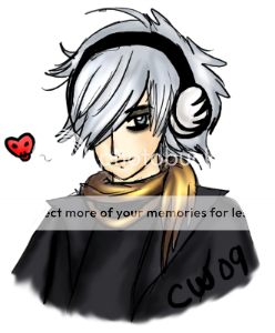 User Image